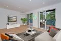 Property photo of 55 Valley Road Hornsby NSW 2077