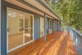 Property photo of 55 Valley Road Hornsby NSW 2077