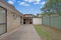Property photo of 18 Bowman Street Richmond NSW 2753