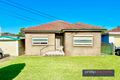 Property photo of 63 First Avenue Berala NSW 2141