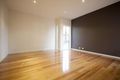 Property photo of 3/32-34 Cypress Avenue Brooklyn VIC 3012