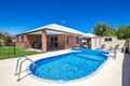 Property photo of 33 Flinders Crescent Abbey WA 6280