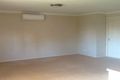 Property photo of 48 Karuah Street Doonside NSW 2767