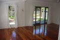 Property photo of 28 Balboa Street Kurnell NSW 2231