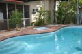 Property photo of 17 Park Avenue Emerald QLD 4720