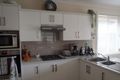 Property photo of 28 Gurney Street South Plympton SA 5038