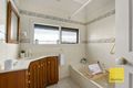 Property photo of 24 Richmond Street East Geelong VIC 3219