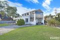 Property photo of 435 Hobart Road Youngtown TAS 7249