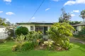 Property photo of 26 Mariana Crescent Lethbridge Park NSW 2770