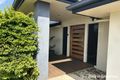 Property photo of 23 Bridgeman Parade Kingaroy QLD 4610