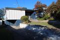 Property photo of 15 Elgan Avenue Rye VIC 3941