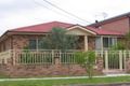 Property photo of 48 Mary Street Auburn NSW 2144