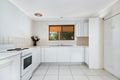 Property photo of 93 Keith Royal Drive Marcoola QLD 4564