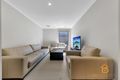 Property photo of 44 Europe Street Truganina VIC 3029