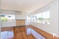 Property photo of 18 Lucas Street Newcomb VIC 3219