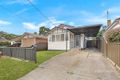 Property photo of 14 Alberta Street Jannali NSW 2226