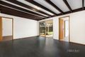 Property photo of 14 Alberta Street Jannali NSW 2226
