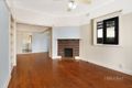 Property photo of 14 Alberta Street Jannali NSW 2226