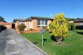 Property photo of 2 Morse Place Wynyard TAS 7325