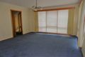 Property photo of 2 Morse Place Wynyard TAS 7325