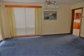 Property photo of 2 Morse Place Wynyard TAS 7325