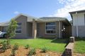 Property photo of 60 Wallbank Way Bulli NSW 2516