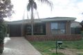 Property photo of 12 Strickland Place Erskine Park NSW 2759