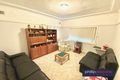 Property photo of 63 First Avenue Berala NSW 2141