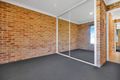 Property photo of 45 Stott Crescent Callala Bay NSW 2540