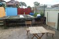 Property photo of 236 Brisbane Street Perth WA 6000
