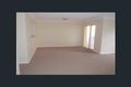 Property photo of 1/1 Bradley Place Liberty Grove NSW 2138
