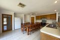 Property photo of 5 Jones Close Winthrop WA 6150