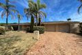 Property photo of 5 Jones Close Winthrop WA 6150