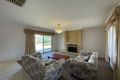 Property photo of 5 Jones Close Winthrop WA 6150