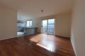 Property photo of 2/1-3 Albion Road Box Hill VIC 3128