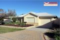 Property photo of 6 Skyros Mews Stratton WA 6056