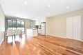 Property photo of 10/50 Loftus Crescent Homebush NSW 2140