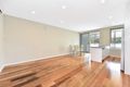 Property photo of 10/50 Loftus Crescent Homebush NSW 2140
