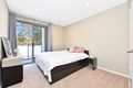 Property photo of 10/50 Loftus Crescent Homebush NSW 2140