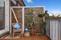 Property photo of 4/76 Lyons Road Drummoyne NSW 2047