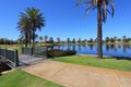 Property photo of 10 Kingsland Loop Canning Vale WA 6155