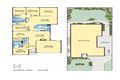 Property photo of 4 Wilkins Grove Ringwood East VIC 3135