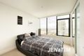 Property photo of 1908/8 Walker Street Rhodes NSW 2138
