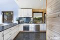 Property photo of 435 Hobart Road Youngtown TAS 7249