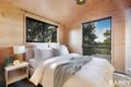 Property photo of 435 Hobart Road Youngtown TAS 7249