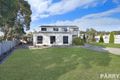 Property photo of 435 Hobart Road Youngtown TAS 7249