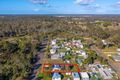 Property photo of 8 Lund Street Avondale QLD 4670