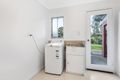 Property photo of 8 Lund Street Avondale QLD 4670