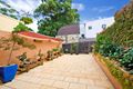 Property photo of 13 Georgina Street Newtown NSW 2042