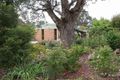 Property photo of 5 Shaw Avenue Eildon VIC 3713